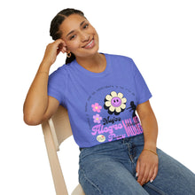 Load image into Gallery viewer, Mujer Alegre Softstyle Tee