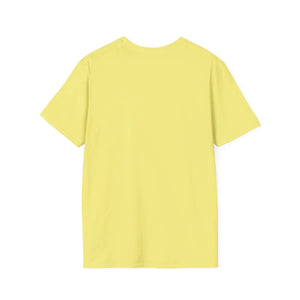 Valiente Softstyle Tee