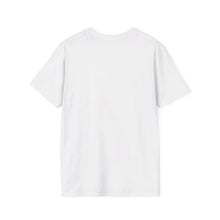 Load image into Gallery viewer, Valiente Softstyle Tee