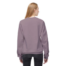 Load image into Gallery viewer, Perla escogida Softstyle Sweatshirt