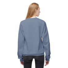 Load image into Gallery viewer, Perla escogida Softstyle Sweatshirt