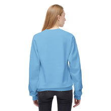 Load image into Gallery viewer, Perla escogida Softstyle Sweatshirt