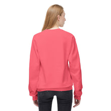 Load image into Gallery viewer, Perla escogida Softstyle Sweatshirt