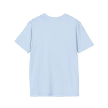 Load image into Gallery viewer, Valiente Softstyle Tee