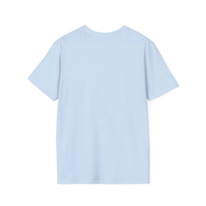 Valiente Softstyle Tee