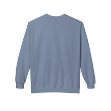 Load image into Gallery viewer, Perla escogida Softstyle Sweatshirt
