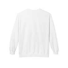 Load image into Gallery viewer, Perla escogida Softstyle Sweatshirt