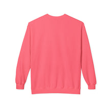 Load image into Gallery viewer, Perla escogida Softstyle Sweatshirt