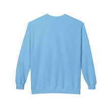 Load image into Gallery viewer, Perla escogida Softstyle Sweatshirt