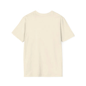 Valiente Softstyle Tee