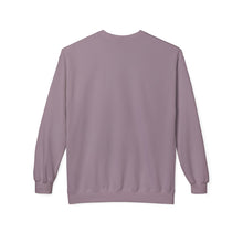 Load image into Gallery viewer, Perla escogida Softstyle Sweatshirt