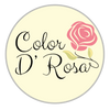 Color D' Rosa 