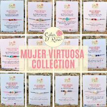Load image into Gallery viewer, Virtuosa Wholesale Pack (24pcs)